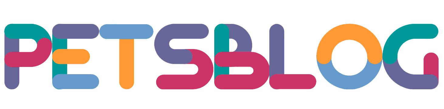 Qkjkbx Pets Qkjkbx Pets